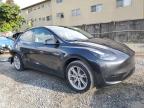 TESLA MODEL Y снимка