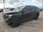 2020 GMC TERRAIN SL - 3GKALTEV1LL100444