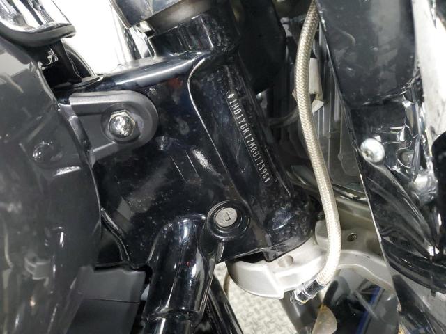 2021 HARLEY-DAVIDSON FLFBS 1HD1YGK17MB017396