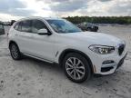 Lot #3006696352 2019 BMW X3 SDRIVE3