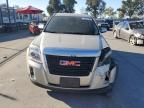 GMC TERRAIN SL photo