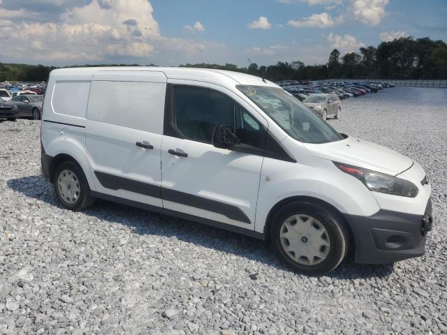 2016 FORD TRANSIT CO NM0LS7E72G1266434  72186574