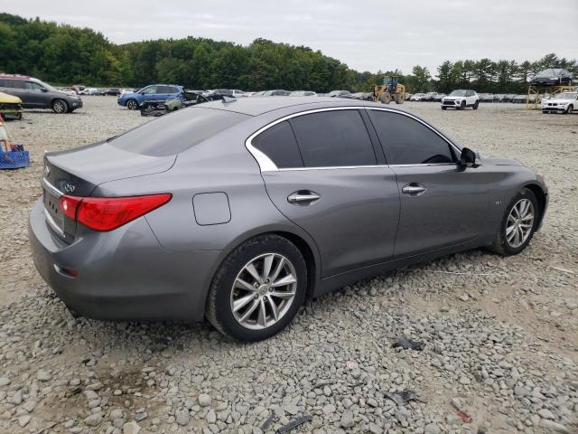 VIN JN1EV7AR3HM831867 2017 Infiniti Q50, Premium no.3