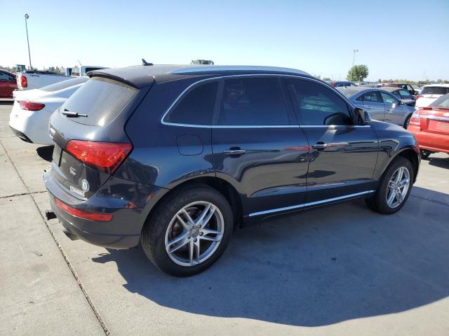 VIN WA1L2AFP2GA135187 2016 Audi Q5, Premium Plus no.3