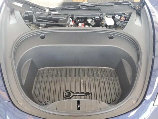 2023 TESLA MODEL 3 - 5YJ3E1EA2PF638915