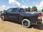 Lot #3025032231 2023 RAM 1500 BIG H