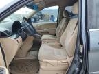 HONDA ODYSSEY LX photo