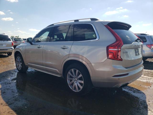 VIN YV4A22PK0G1047824 2016 Volvo XC90, T6 no.2