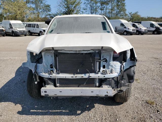 VIN 3TYRX5GN8MT028413 2021 Toyota Tacoma, Access Cab no.5