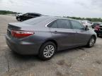 TOYOTA CAMRY LE photo