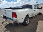 DODGE RAM 3500 S photo