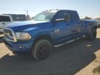 RAM 3500 ST photo