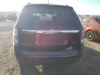 CHEVROLET EQUINOX LS photo