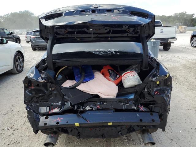 2018 NISSAN MAXIMA 3.5 - 1N4AA6AP5JC397355