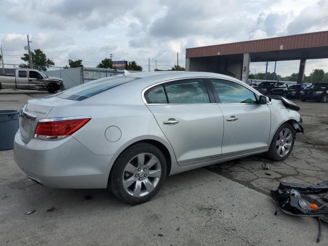 VIN 1G4GC5E39DF282997 2013 Buick Lacrosse no.3