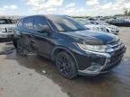 MITSUBISHI OUTLANDER photo