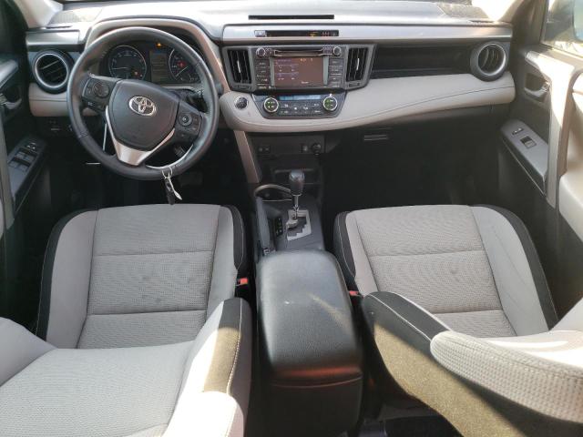 2018 TOYOTA RAV4 ADVEN - 2T3RFREV0JW753975