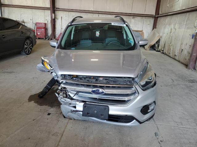 VIN 1FMCU9G90HUC20264 2017 Ford Escape, SE no.5