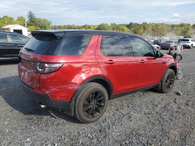 VIN SALCR2BG3GH624095 2016 Land Rover Discovery, Hse no.3