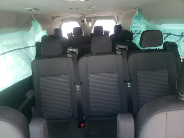 2022 FORD TRANSIT T- - 1FBAX2Y89NKA53821