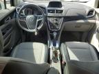 BUICK ENCORE photo