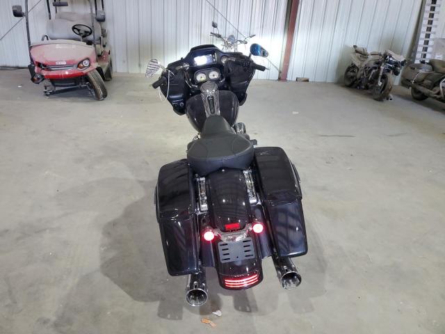2023 HARLEY-DAVIDSON FLTRX 1HD1KHC18PB614776