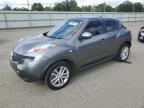 NISSAN JUKE S photo