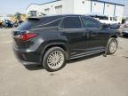 Lot #3023942271 2018 LEXUS RX 450H BA