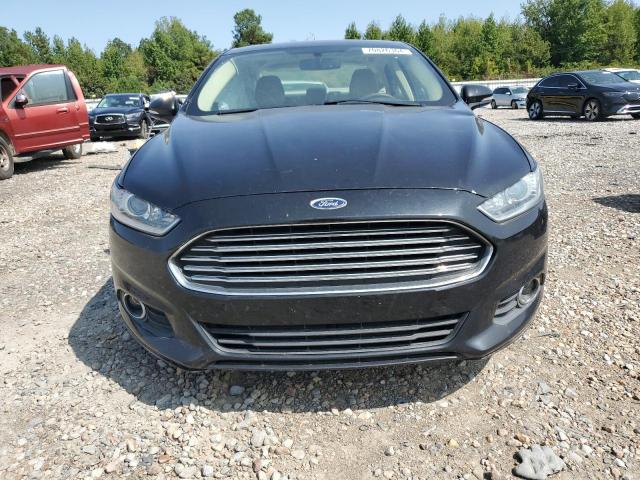 VIN 3FA6P0HD4ER206061 2014 Ford Fusion, SE no.5