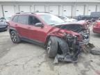 Lot #3024011214 2016 JEEP CHEROKEE T