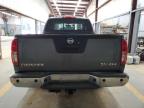 NISSAN FRONTIER S photo