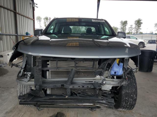 2019 CHEVROLET COLORADO - 1GCGSBEN1K1189649