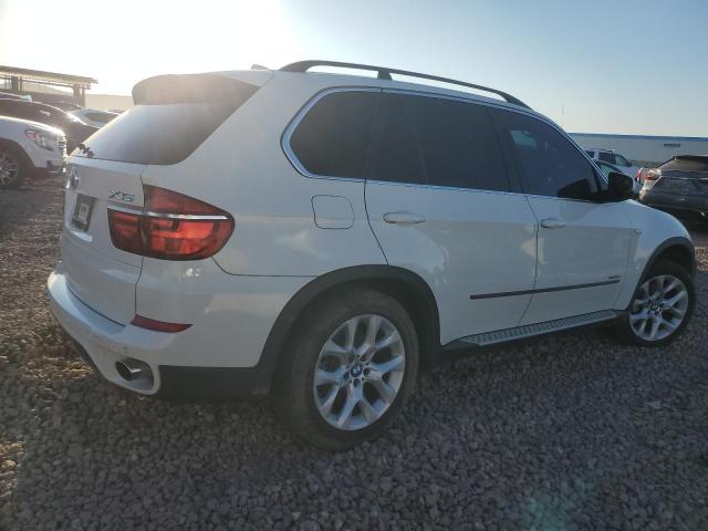 VIN 5UXZV4C59D0G56552 2013 BMW X5, Xdrive35I no.3