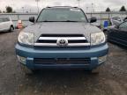 TOYOTA 4RUNNER SR photo