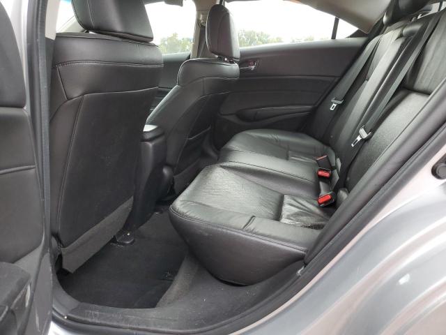 2015 ACURA ILX 20 - 19VDE1F36FE006212