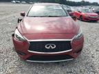 INFINITI QX30 BASE photo