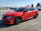 HONDA CIVIC SPOR photo