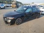 2022 HONDA CIVIC EX - 2HGFE1F79NH329693