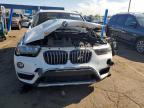 BMW X1 XDRIVE2 photo