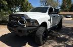 RAM 2500 ST photo