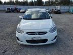 HYUNDAI ACCENT SE photo