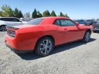 Lot #2996841842 2023 DODGE CHALLENGER