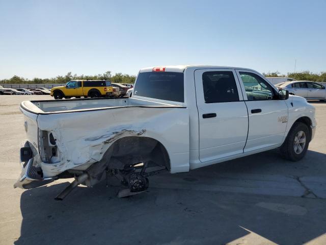 2023 RAM 1500 CLASS - 3C6RR7LG3PG661064