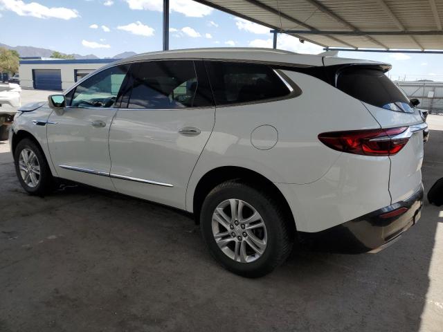 2019 BUICK ENCLAVE ES - 5GAERBKW7KJ184070