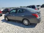 NISSAN VERSA S photo