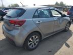 KIA RIO S photo