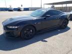 2024 FORD MUSTANG GT - 1FA6P8CF6R5412661