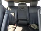 LAND ROVER RANGE ROVE photo