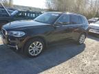 BMW X5 SDRIVE3 снимка