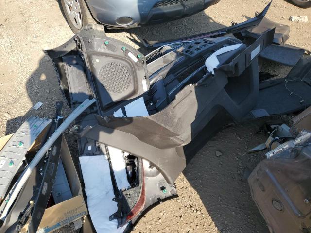 2019 ACURA MDX TECHNO - 5J8YD4H53KL019188